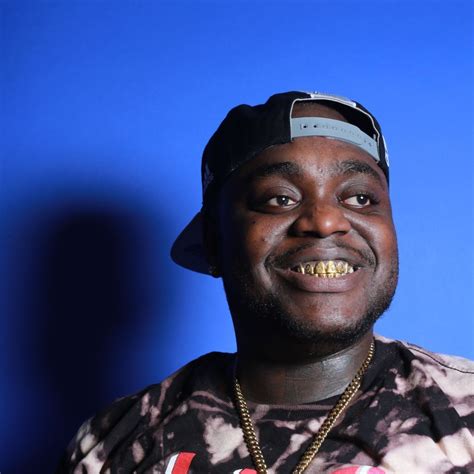 who is peewee longway